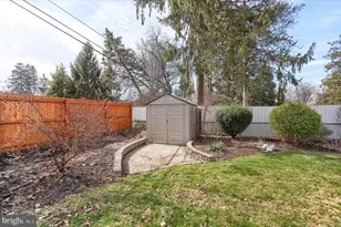 550 Walton St, Lemoyne, PA 17043 - Photo 32