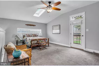 254 Stuart Road, Carlisle, PA 17015 - Photo 58