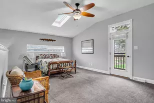 254 Stuart Rd, Carlisle, PA 17015 - Photo 58