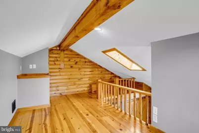 254 Stuart Road, Carlisle, PA 17015 - Photo 26