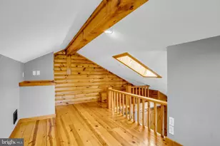 254 Stuart Rd, Carlisle, PA 17015 - Photo 26