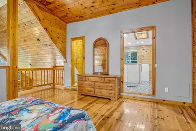 254 Stuart Road, Carlisle, PA 17015 - Photo 32