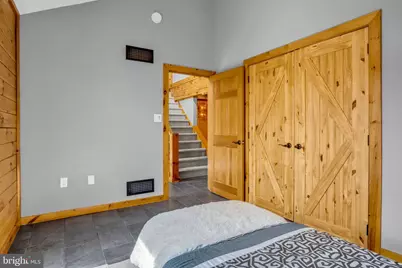 254 Stuart Road, Carlisle, PA 17015 - Photo 20