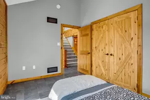 254 Stuart Rd, Carlisle, PA 17015 - Photo 20