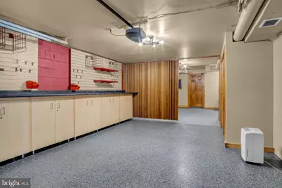 254 Stuart Road, Carlisle, PA 17015 - Photo 46