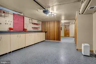 254 Stuart Rd, Carlisle, PA 17015 - Photo 46