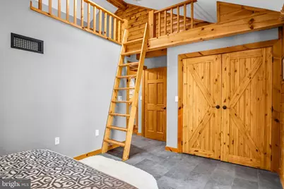 254 Stuart Road, Carlisle, PA 17015 - Photo 24