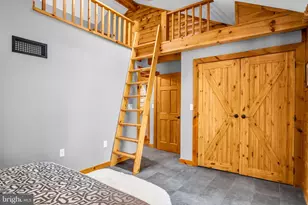 254 Stuart Rd, Carlisle, PA 17015 - Photo 24