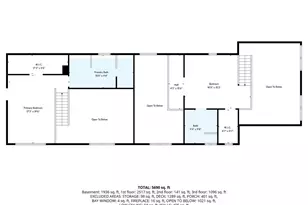 254 Stuart Rd, Carlisle, PA 17015 - Photo 100