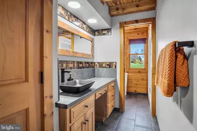 254 Stuart Road, Carlisle, PA 17015 - Photo 20