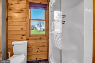 254 Stuart Rd, Carlisle, PA 17015 - Photo 22