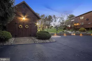 254 Stuart Rd, Carlisle, PA 17015 - Photo 96