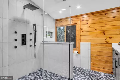 254 Stuart Road, Carlisle, PA 17015 - Photo 34