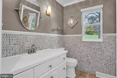 254 Stuart Road, Carlisle, PA 17015 - Photo 58