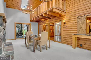 254 Stuart Rd, Carlisle, PA 17015 - Photo 48