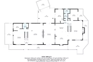 254 Stuart Rd, Carlisle, PA 17015 - Photo 98