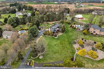 254 Stuart Road, Carlisle, PA 17015 - Photo 6