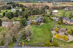 254 Stuart Rd, Carlisle, PA 17015 - Photo 6