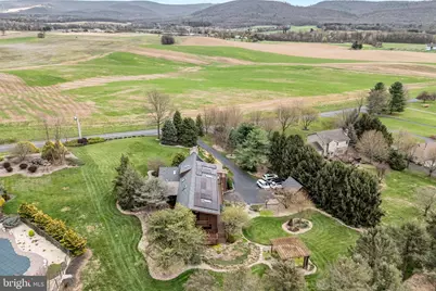 254 Stuart Road, Carlisle, PA 17015 - Photo 8