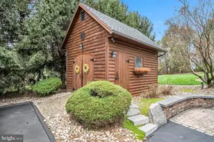 254 Stuart Rd, Carlisle, PA 17015 - Photo 78