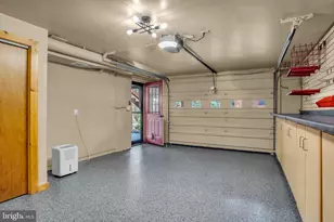 254 Stuart Rd, Carlisle, PA 17015 - Photo 46