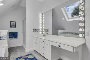 254 Stuart Rd, Carlisle, PA 17015 - Photo 62