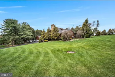 254 Stuart Road, Carlisle, PA 17015 - Photo 70