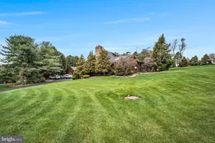 254 Stuart Rd, Carlisle, PA 17015 - Photo 70