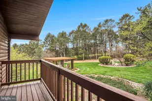 254 Stuart Rd, Carlisle, PA 17015 - Photo 68