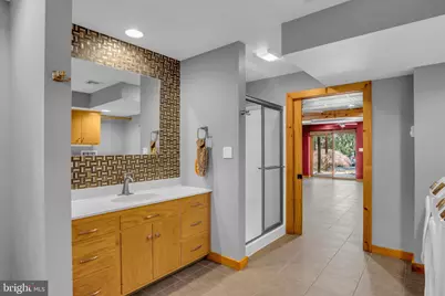 254 Stuart Road, Carlisle, PA 17015 - Photo 40