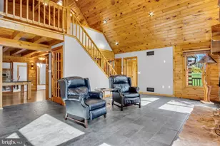 254 Stuart Rd, Carlisle, PA 17015 - Photo 14