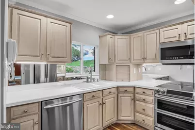 254 Stuart Road, Carlisle, PA 17015 - Photo 56