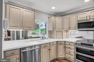 254 Stuart Rd, Carlisle, PA 17015 - Photo 56