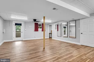 254 Stuart Rd, Carlisle, PA 17015 - Photo 66