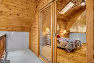 254 Stuart Rd, Carlisle, PA 17015 - Photo 36