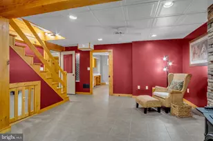 254 Stuart Rd, Carlisle, PA 17015 - Photo 38