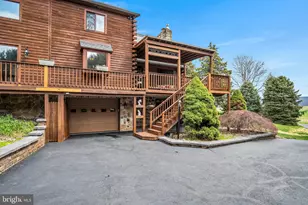 254 Stuart Rd, Carlisle, PA 17015 - Photo 4
