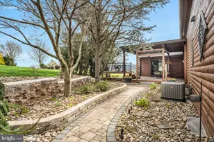 254 Stuart Rd, Carlisle, PA 17015 - Photo 84