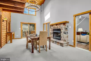 254 Stuart Rd, Carlisle, PA 17015 - Photo 48