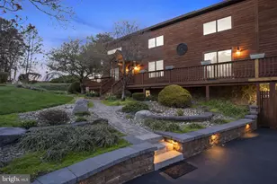 254 Stuart Rd, Carlisle, PA 17015 - Photo 92