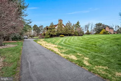 254 Stuart Road, Carlisle, PA 17015 - Photo 70
