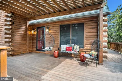 254 Stuart Road, Carlisle, PA 17015 - Photo 80