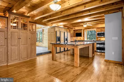 254 Stuart Road, Carlisle, PA 17015 - Photo 26