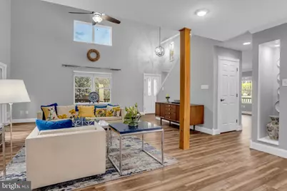 254 Stuart Road, Carlisle, PA 17015 - Photo 50