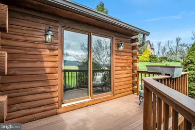 254 Stuart Road, Carlisle, PA 17015 - Photo 82