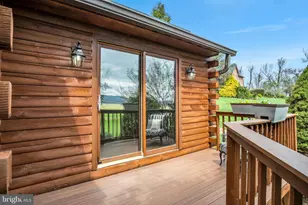 254 Stuart Rd, Carlisle, PA 17015 - Photo 82