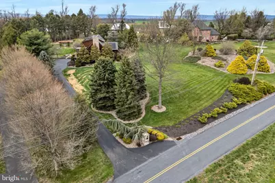 254 Stuart Road, Carlisle, PA 17015 - Photo 12