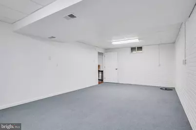 254 Stuart Road, Carlisle, PA 17015 - Photo 64