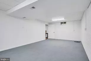 254 Stuart Rd, Carlisle, PA 17015 - Photo 64