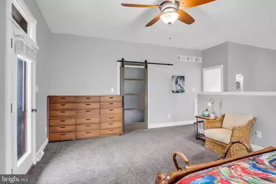 254 Stuart Road, Carlisle, PA 17015 - Photo 60